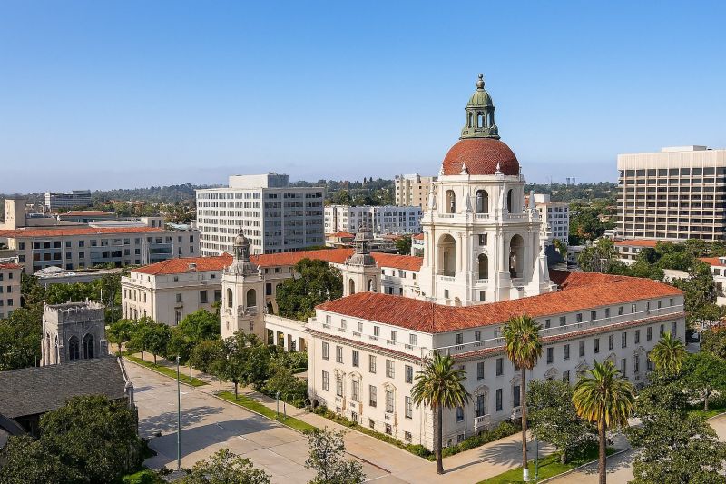 Best Bathroom Remodeling pros in South Pasadena, CA