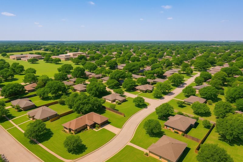 Best Bathroom Remodeling pros in Northridge, CA