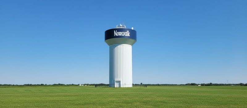 Best Bathroom Remodeling pros in Norwalk, CA