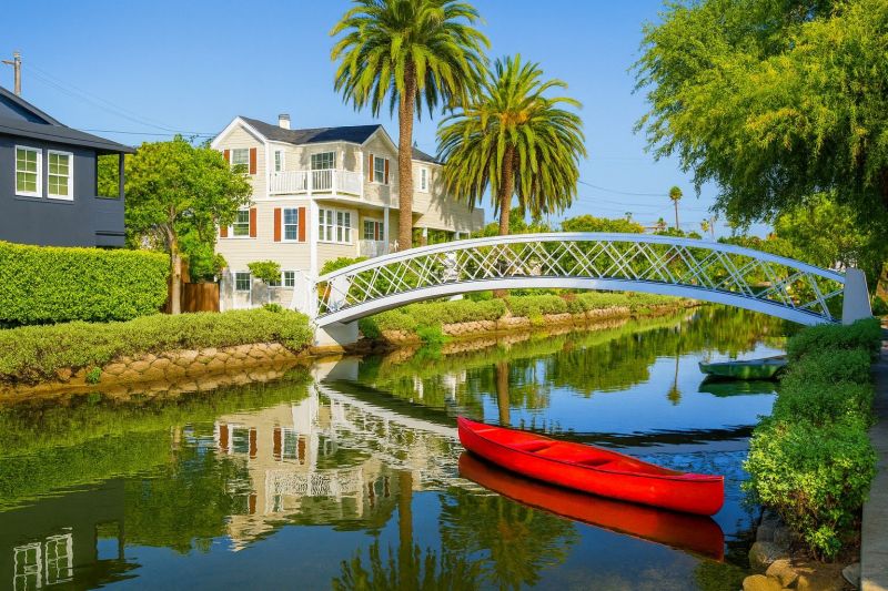 Best Bathroom Remodeling pros in Venice, CA