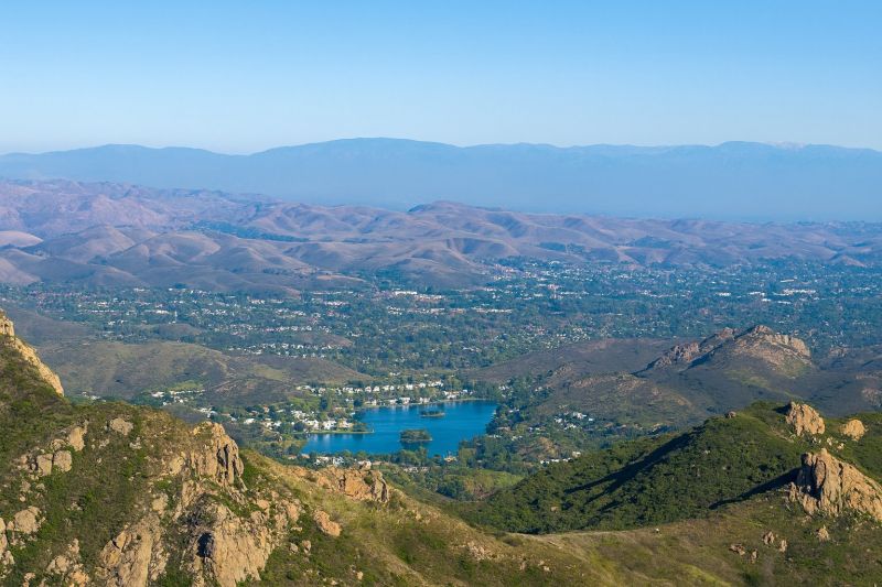 Best Bathroom Remodeling pros in Woodland Hills, CA