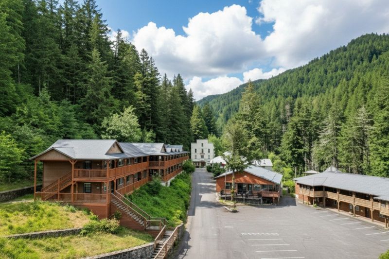 Best Bathroom Remodeling pros in Carson, CA