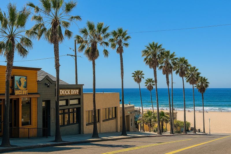 Best Bathroom Remodeling pros in Manhattan Beach, CA