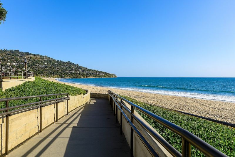 Best Shower Remodeling pros in Torrance, CA