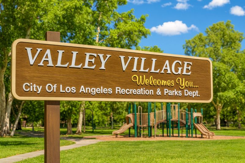 Best Shower Remodeling pros in Downey, CA