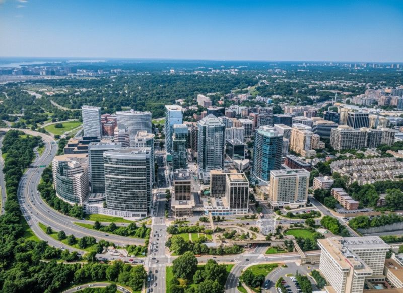 Best Shower Remodeling pros in Carson, CA