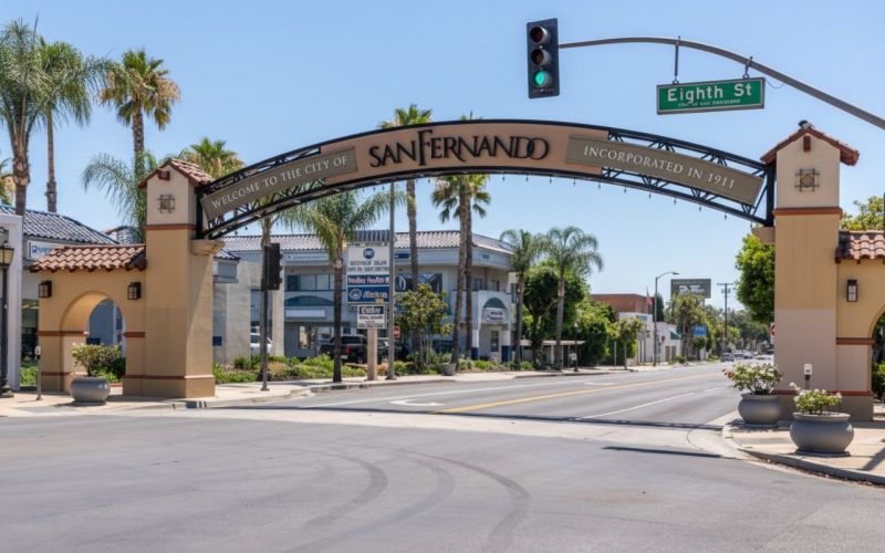 Best Shower Remodeling pros in San Pedro, CA