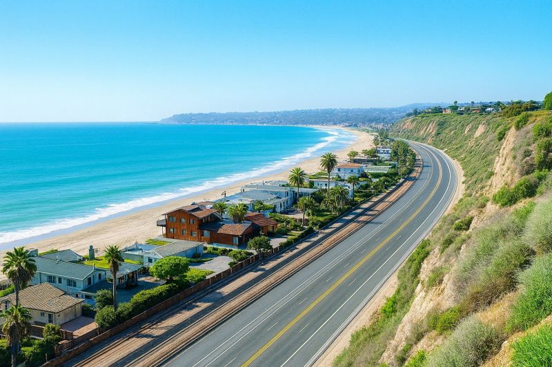 Best Shower Remodeling pros in Pacific Palisades, CA