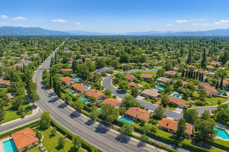 Best Shower Remodeling pros in Northridge, CA