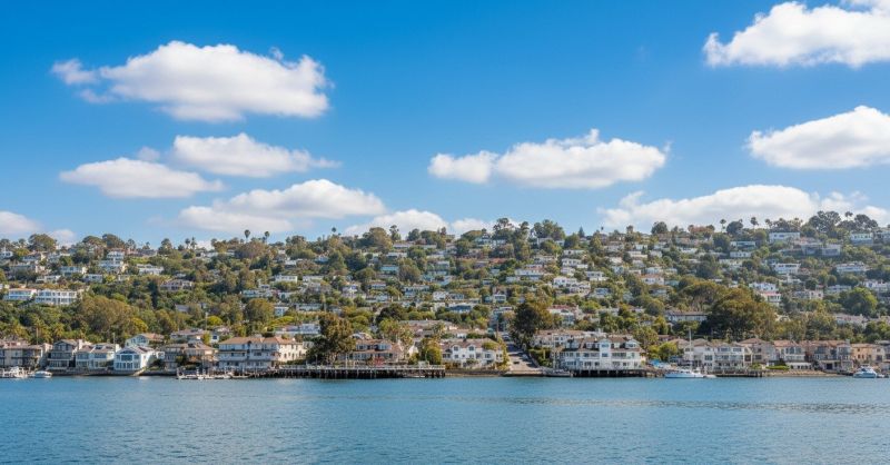 Best Shower Remodeling pros in North Hills, CA