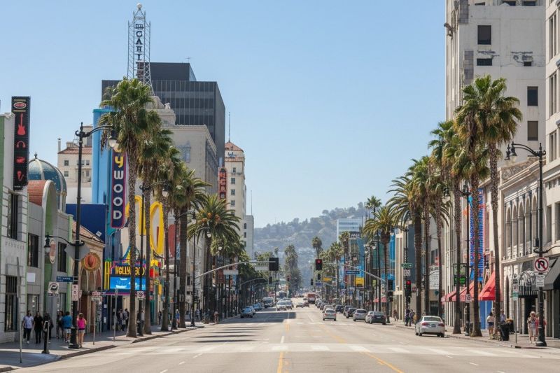 Best Shower Remodeling pros in Van Nuys, CA