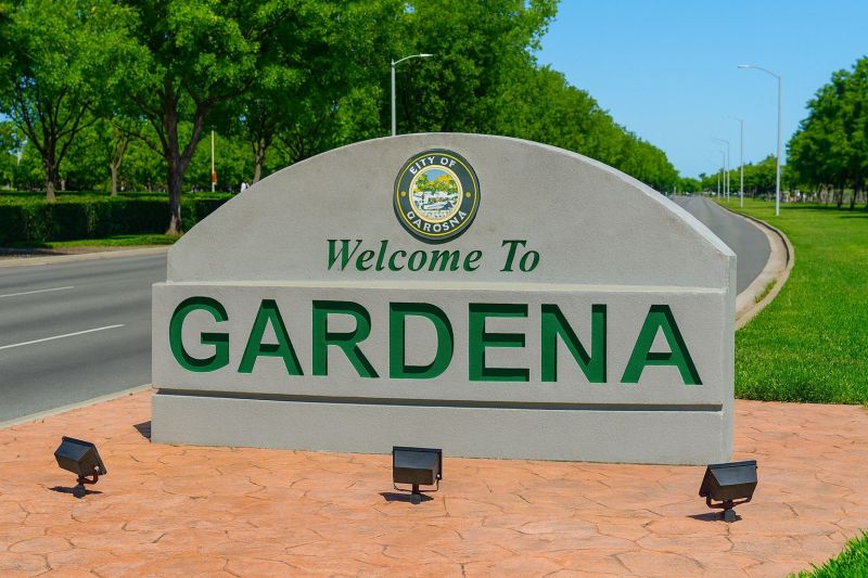 Best Shower Remodeling pros in Gardena, CA