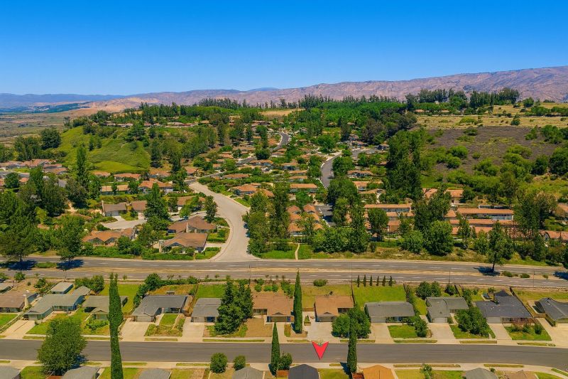 Best Shower Remodeling pros in Sherman Oaks, CA