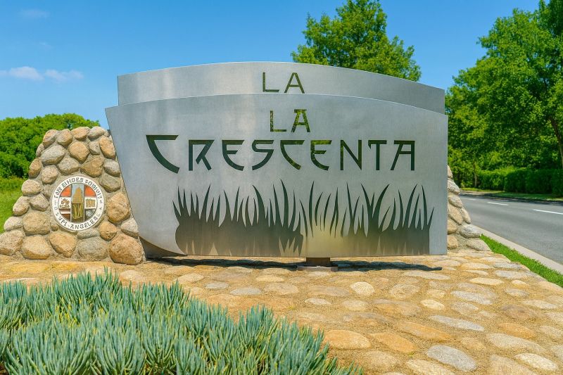 Best Shower Remodeling pros in La Crescenta, CA