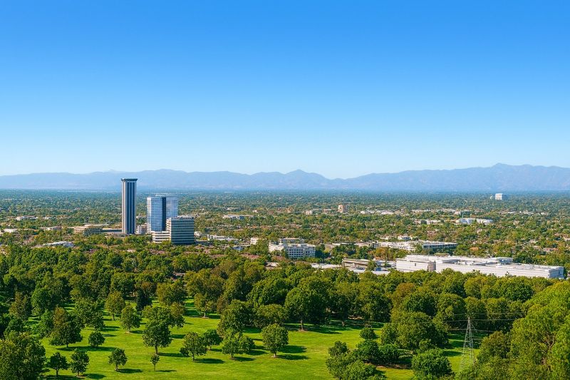 Best Shower Remodeling pros in Sylmar, CA