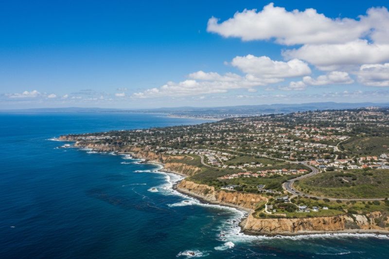 Best Shower Remodeling pros in Rancho Palos Verdes, CA