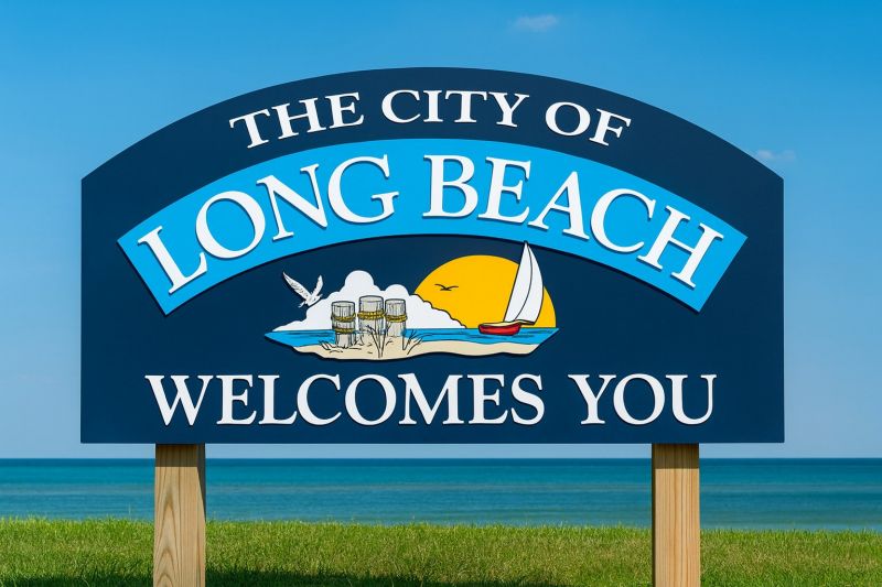 Best Shower Remodeling pros in Long Beach, CA