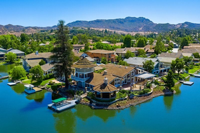 Best Shower Remodeling pros in Westlake Village, CA