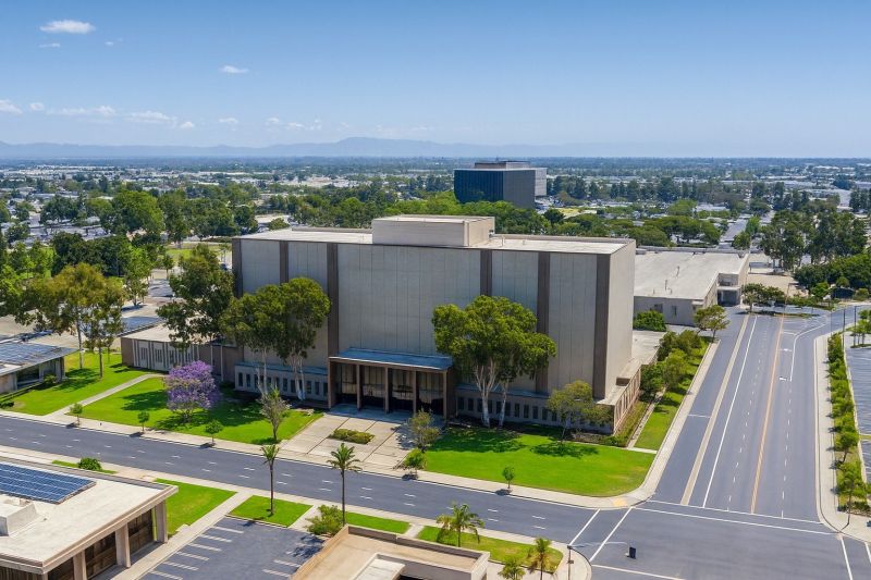 Best Tub To Shower Conversion pros in Norwalk, CA