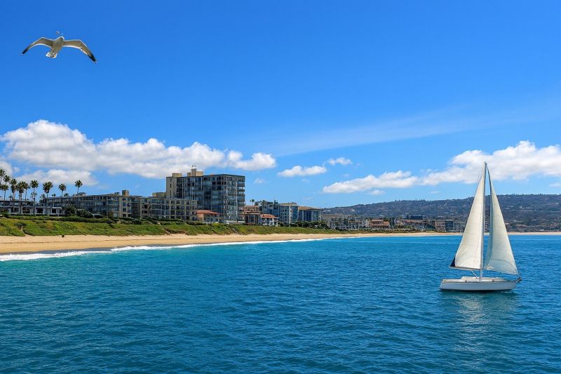 Best Tub To Shower Conversion pros in Redondo Beach, CA