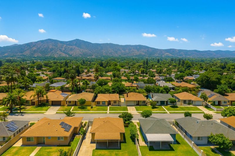 Best Tub To Shower Conversion pros in Sherman Oaks, CA