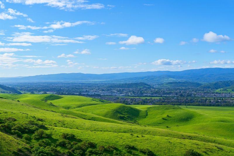 Best Tub To Shower Conversion pros in North Hills, CA
