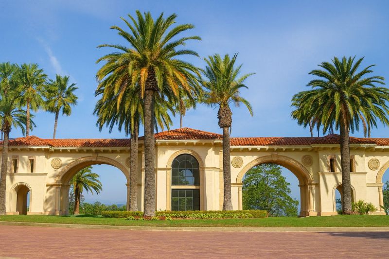 Best Tub To Shower Conversion pros in Tarzana, CA