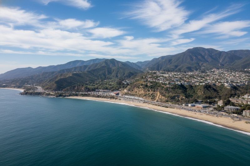 Best Tub To Shower Conversion pros in Canoga Park, CA