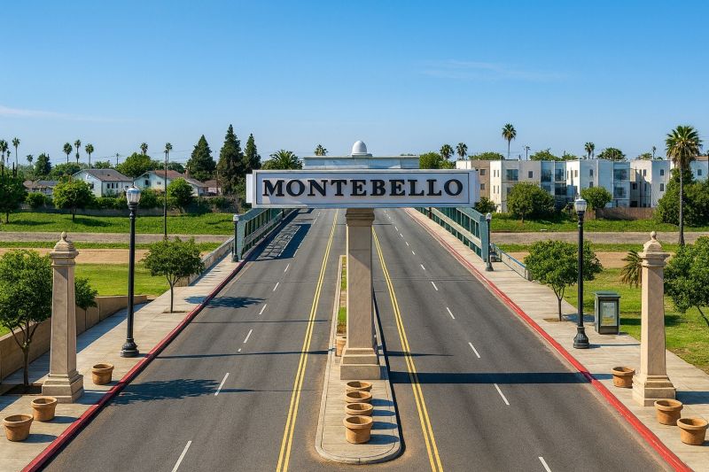 Best Tub To Shower Conversion pros in Montebello, CA