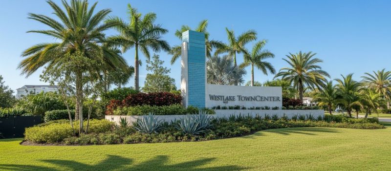 Best Tub To Shower Conversion pros in Westlake Village, CA