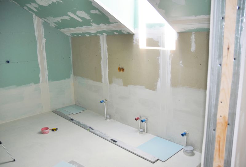 Top Bathroom Remodeling Companies in Chatsworth, CA