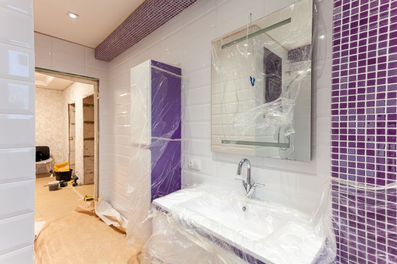 Top Bathroom Remodeling Companies in Pacific Palisades, CA