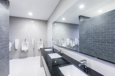 Top Bathroom Remodeling Companies in Rancho Palos Verdes, CA
