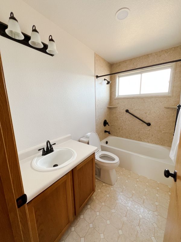 Top Bathroom Remodeling Companies in Rancho Palos Verdes, CA