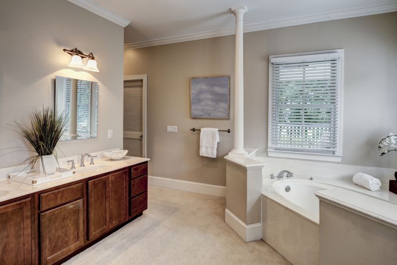 Top Bathroom Remodeling Companies in Westlake Village, CA