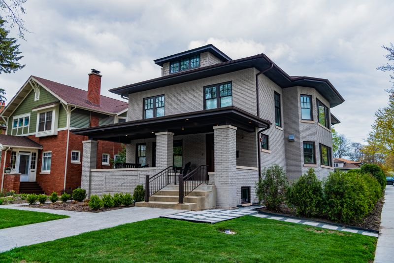 Top Shower Remodeling Companies in Burbank, CA