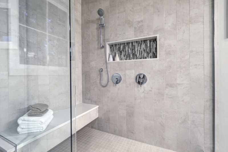 Top Shower Remodeling Companies in Chatsworth, CA