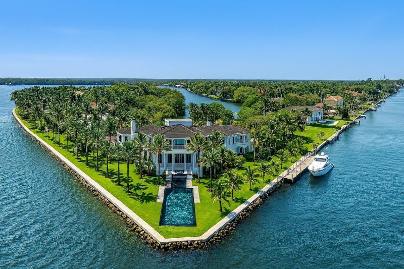 Top Shower Remodeling Companies in Manhattan Beach, CA