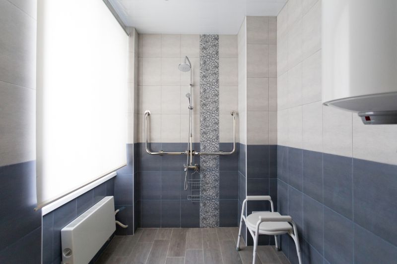 Top Shower Remodeling Companies in Redondo Beach, CA
