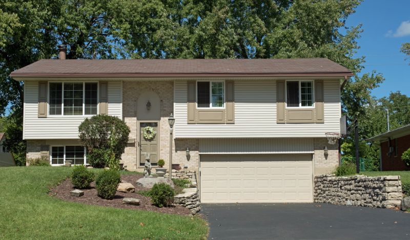 Top Shower Remodeling Companies in Westlake Village, CA