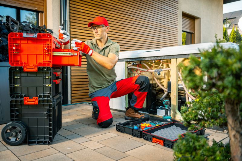 Top Tub To Shower Conversion Companies in Burbank, CA
