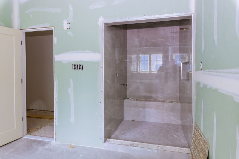 Top Tub To Shower Conversion Companies in Downey, CA