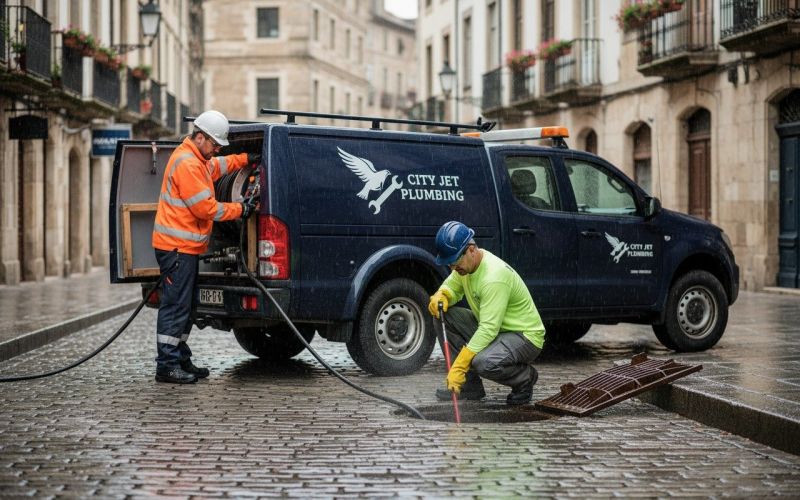 Top Tub To Shower Conversion Companies in Hawthorne, CA