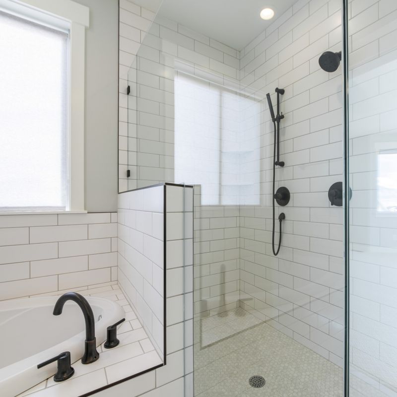 Top Tub To Shower Conversion Companies in North Hills, CA