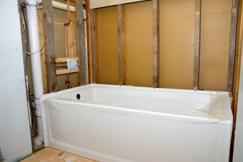 Top Tub To Shower Conversion Companies in Redondo Beach, CA