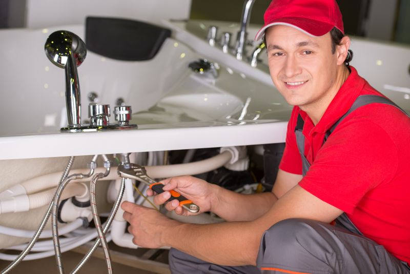 Top Tub To Shower Conversion Companies in Sylmar, CA