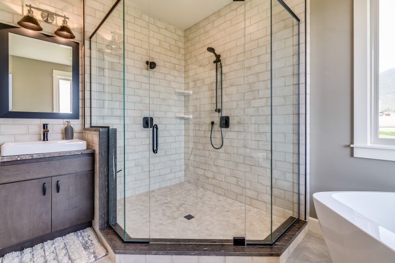 Top Tub To Shower Conversion Companies in Venice, CA